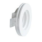 Recessed flush-mounted light fixture OBLÒ FLAT Recessed flush-mounted light fixture OBLÒ FLAT