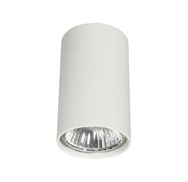 EYE white S ceiling light EYE white S ceiling light