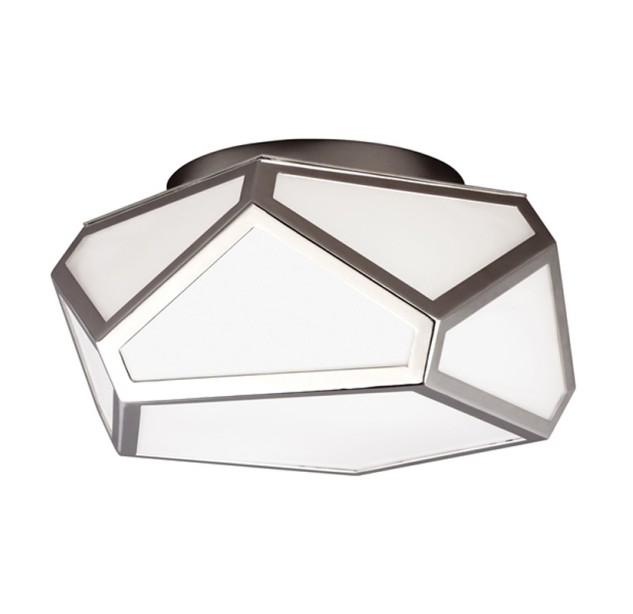 Lubinis šviestuvas DIAMOND F Lubinis šviestuvas DIAMOND F