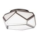 Lubinis šviestuvas DIAMOND F Lubinis šviestuvas DIAMOND F