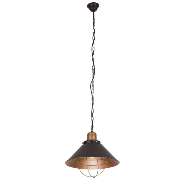 GARRET S Pendant Light GARRET S Pendant Light