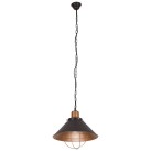 GARRET S Pendant Light GARRET S Pendant Light