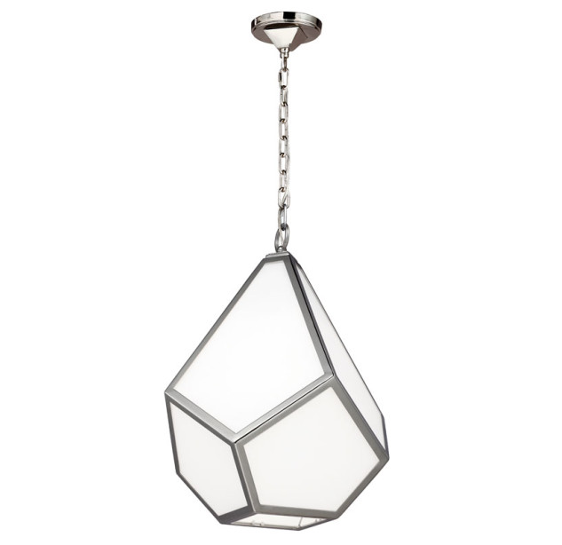 Pakabinamas šviestuvas DIAMOND P M Pakabinamas šviestuvas DIAMOND P M