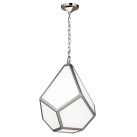 Pakabinamas šviestuvas DIAMOND P M Pakabinamas šviestuvas DIAMOND P M