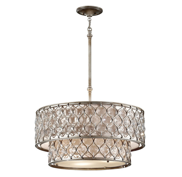 LUCIA/P/E 2TR pendant light LUCIA/P/E 2TR pendant light