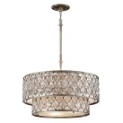 LUCIA/P/E 2TR pendant light LUCIA/P/E 2TR pendant light