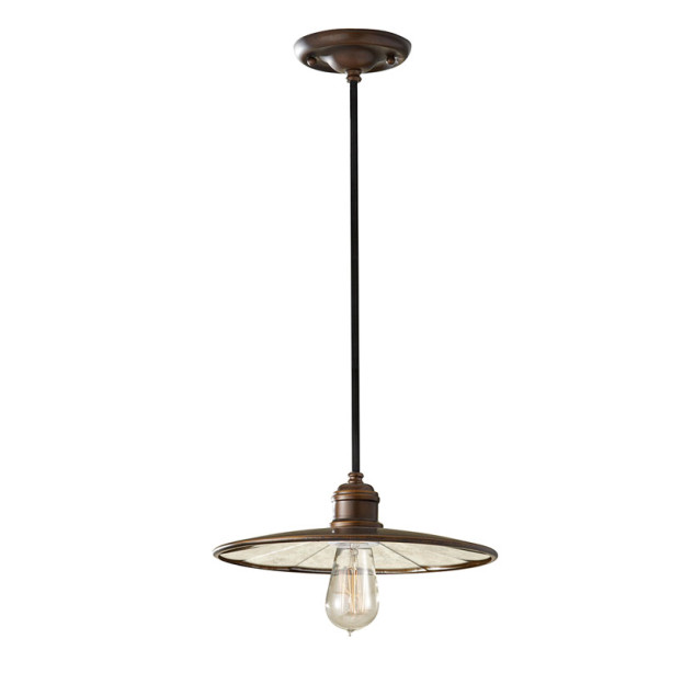URBANRWL/P/E Pendant Light URBANRWL/P/E Pendant Light