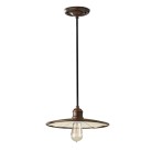 URBANRWL/P/E Pendant Light URBANRWL/P/E Pendant Light