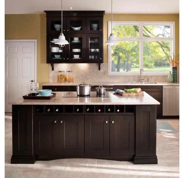URBANRWL/P/G Pendant Light URBANRWL/P/G Pendant Light