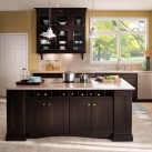 URBANRWL/P/G Pendant Light URBANRWL/P/G Pendant Light