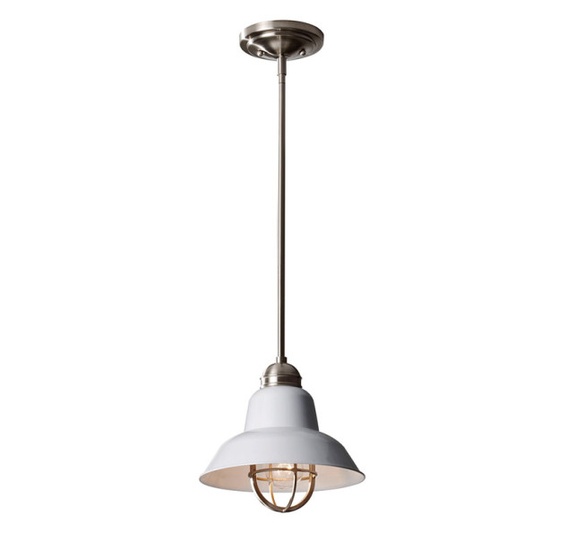URBANRWL/P/G Pendant Light URBANRWL/P/G Pendant Light