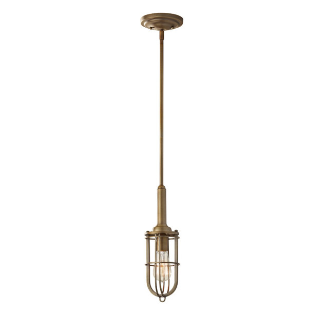 URBANRWL/P/J Pendant Light URBANRWL/P/J Pendant Light