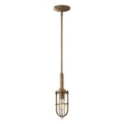 URBANRWL/P/J Pendant Light URBANRWL/P/J Pendant Light