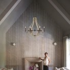 MIDDLEFIELD 6 Pendant Light MIDDLEFIELD 6 Pendant Light