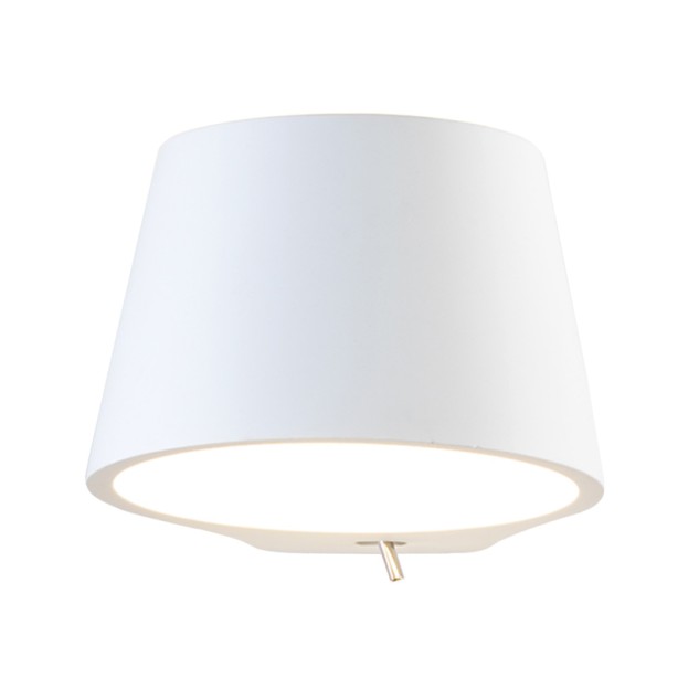 KOZA wall light