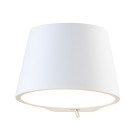 KOZA wall light