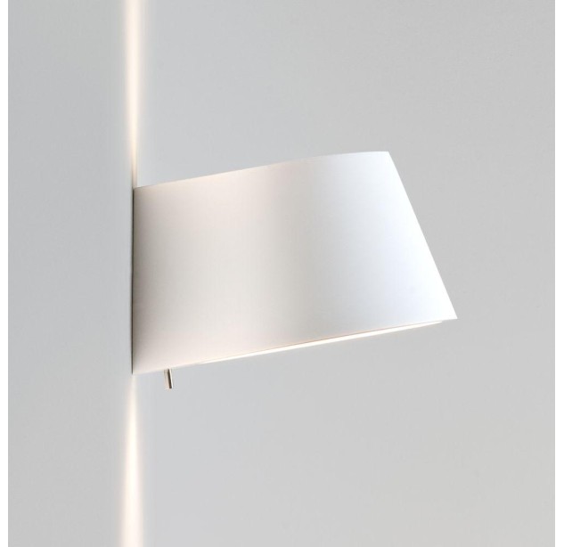 KOZA wall light