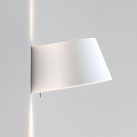 KOZA wall light