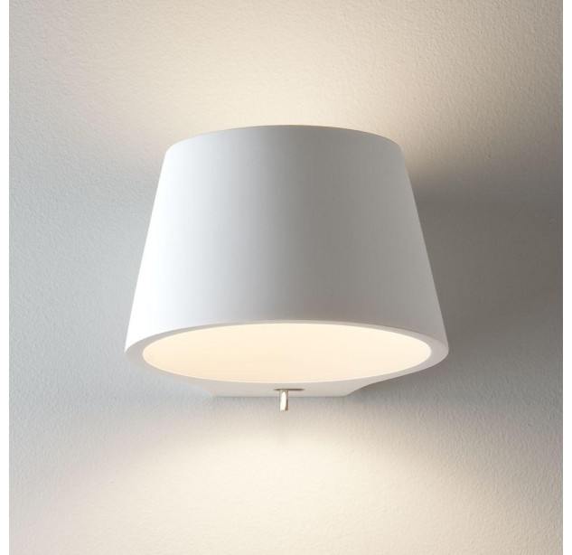 KOZA wall light