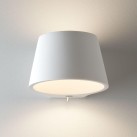 KOZA wall light