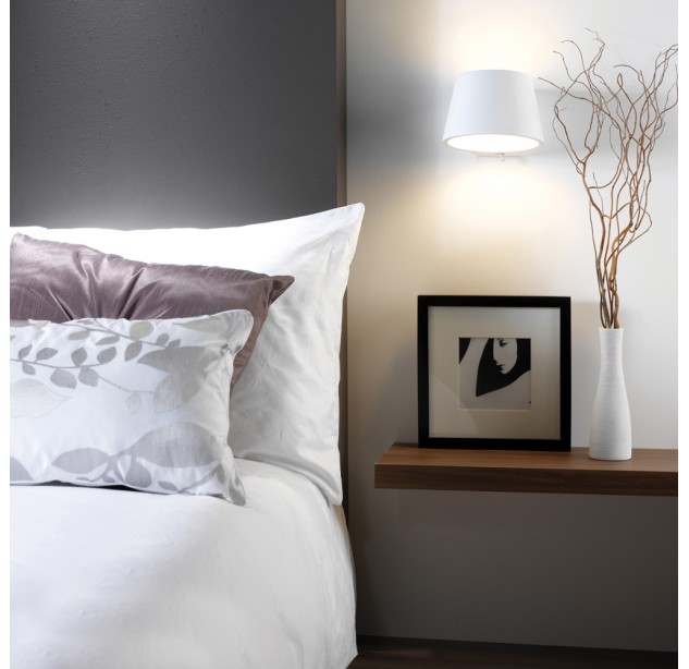 KOZA wall light