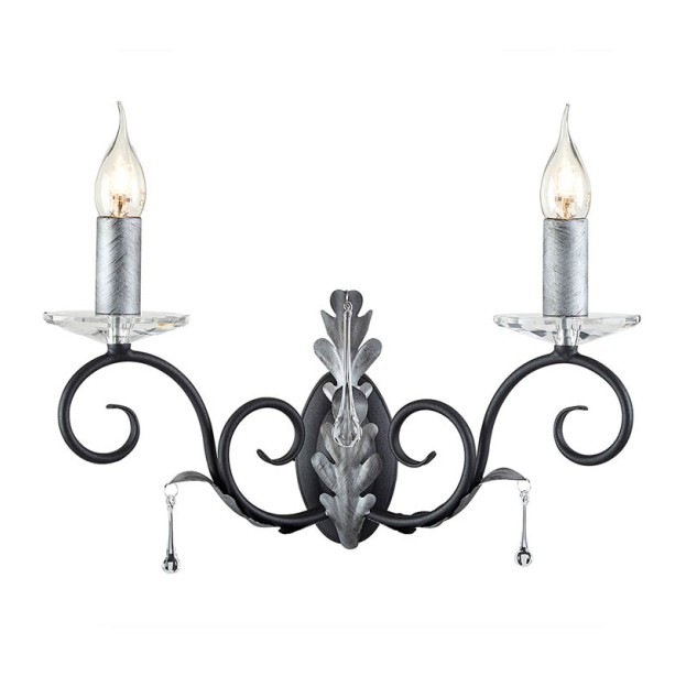 AML2 Wall Light
