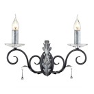 AML2 Wall Light