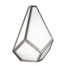 DIAMOND 1 Wall Light