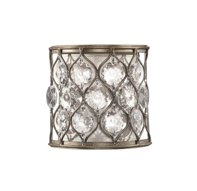 LUCIA1 wall light