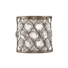 LUCIA1 wall light