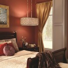 LUCIA1 wall light