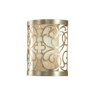 ARABESQUE1 wall light