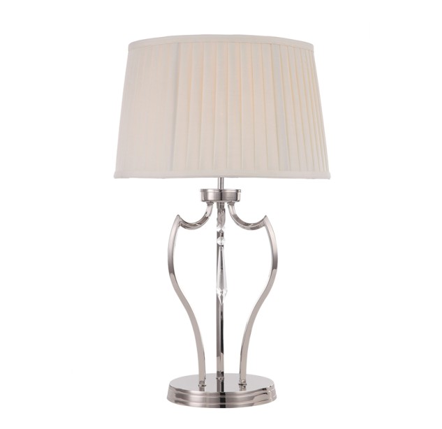 PIMLICO Table Lamp PIMLICO Table Lamp