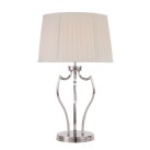 PIMLICO Table Lamp PIMLICO Table Lamp
