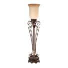CORINTHIA TL Floor Lamp CORINTHIA TL Floor Lamp