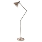 PROVENCE FL Floor Lamp