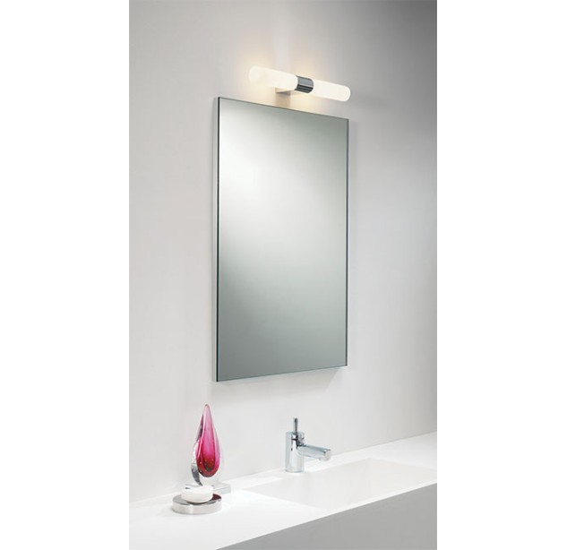 PADOVA bathroom light fixture