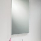 PADOVA bathroom light fixture