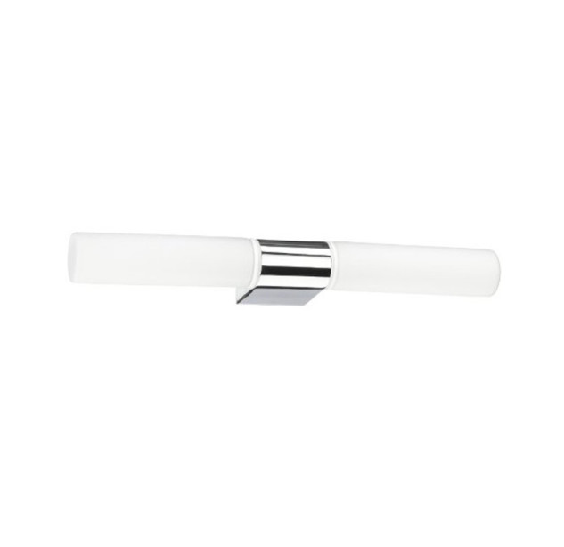 PADOVA bathroom light fixture