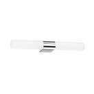 PADOVA bathroom light fixture