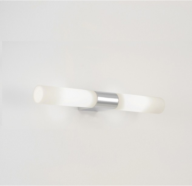 PADOVA bathroom light fixture