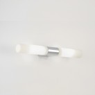 PADOVA bathroom light fixture