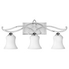 BROOKE3 BATH bathroom light fixture