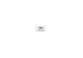 Lauko LED įleidžiamas šviestuvas Kura X1 3W 3000K IP65 LL14701WL3