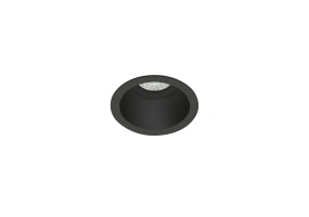 Įleidžiamas lauko LED šviestuvas Pop 60 T 7W 3000K IP65 LL14600NM3