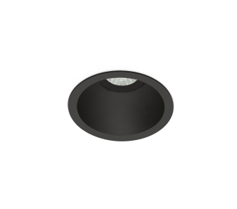 Įleidžiamas lauko LED šviestuvas Pop 80 T 7W 3000K IP65 LL14602NM3