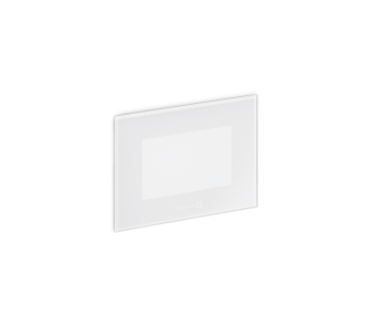 Įleidžiamas lauko LED šviestuvas Stile Next 503 3W 3000K IP66 LL641C3