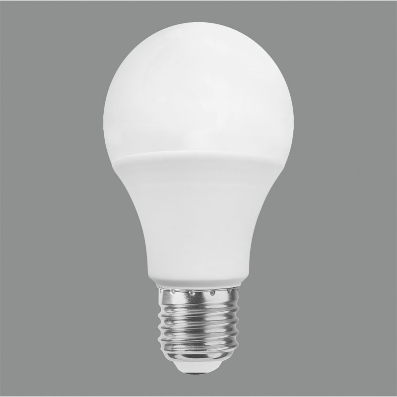LED lemputė E27 14W 5000K ACB62395