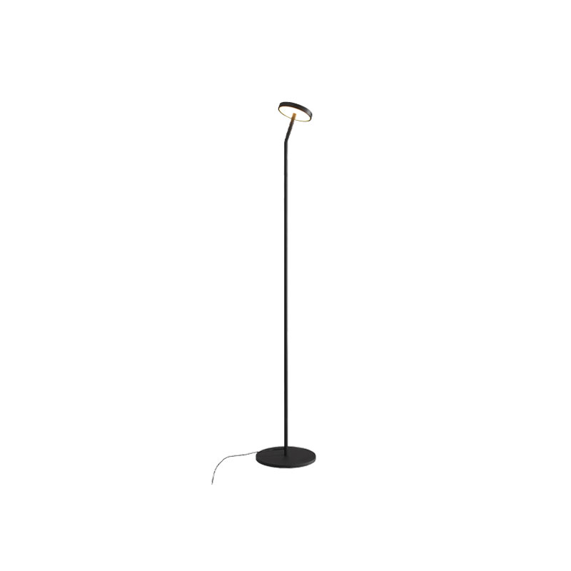 Pastatomas šviestuvas CORVUS 3000K H3945000N