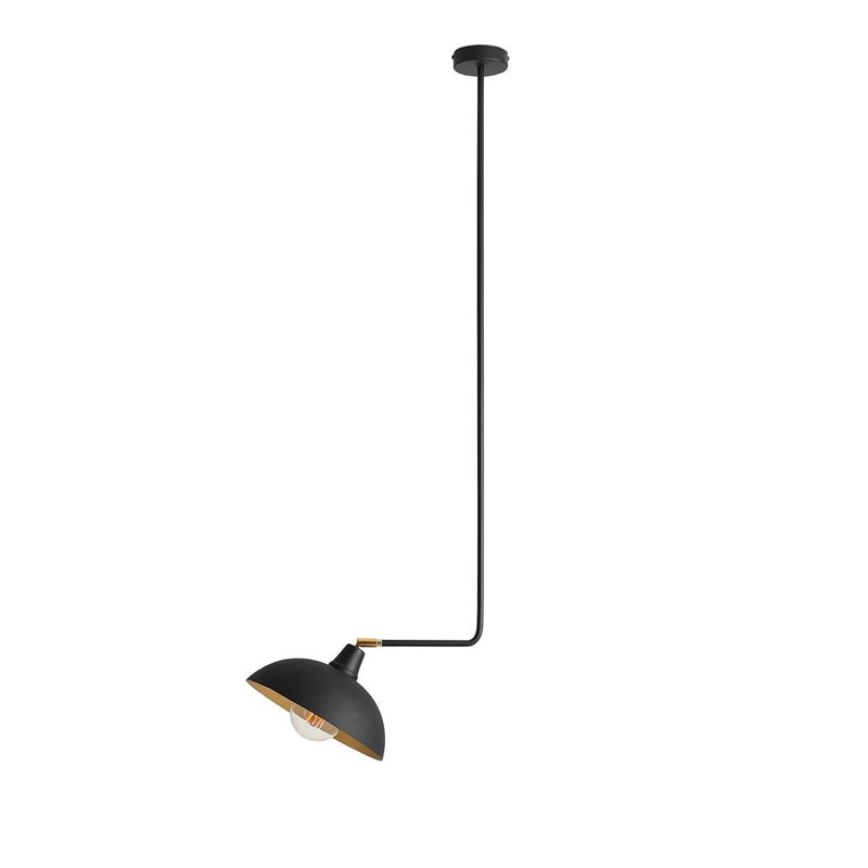 Pakabinamas šviestuvas ESPACE 1036G1